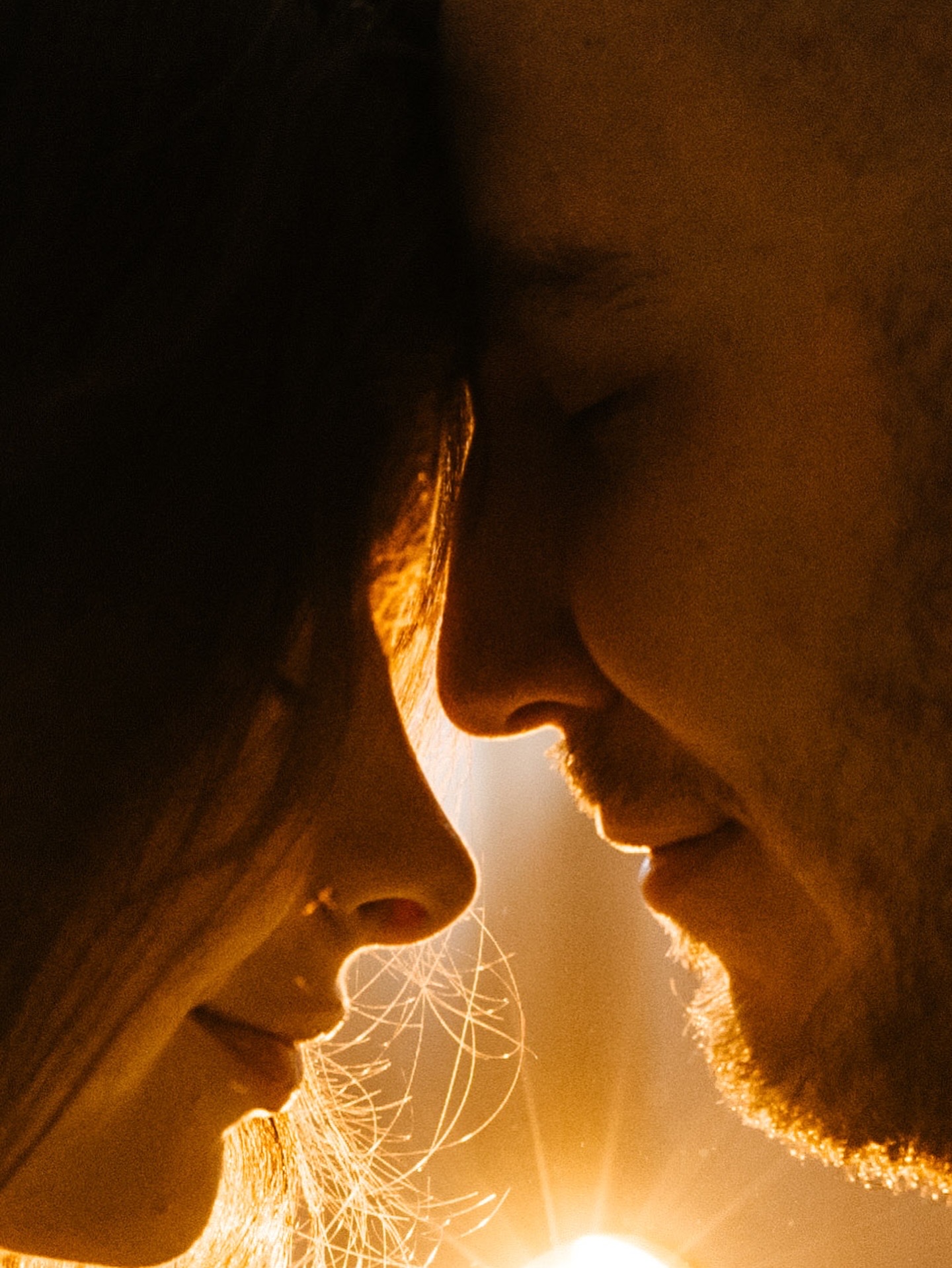 Сімейний фотограф 